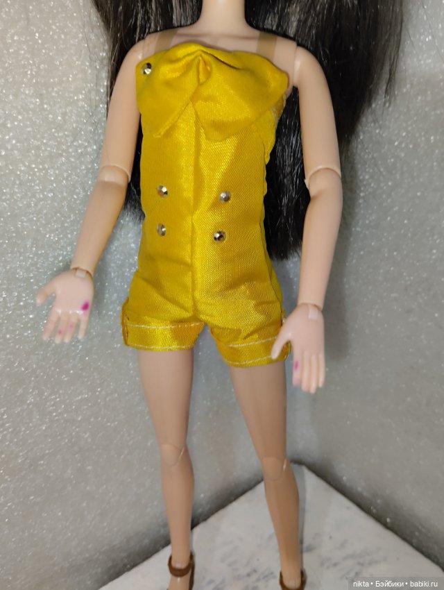 Кукла Лив LIV Спин Мастер (Spin Master) (фото 3)