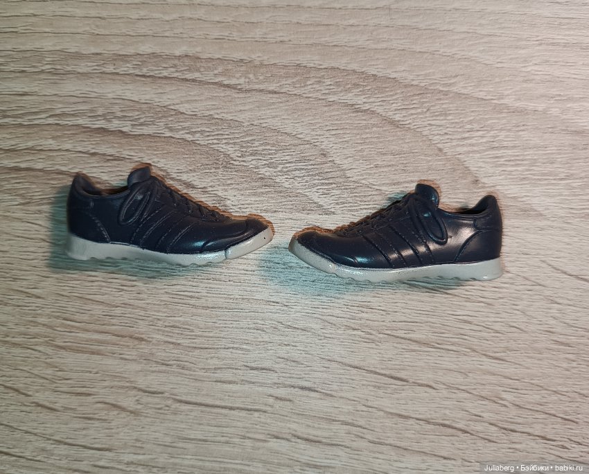 Аутфит Barbie Ken Jacob Кен Джейкоб Сумерки от Mattel (фото 4)