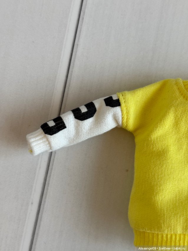 Новые штаны,шорты и толстовка на блайз (фото 6)