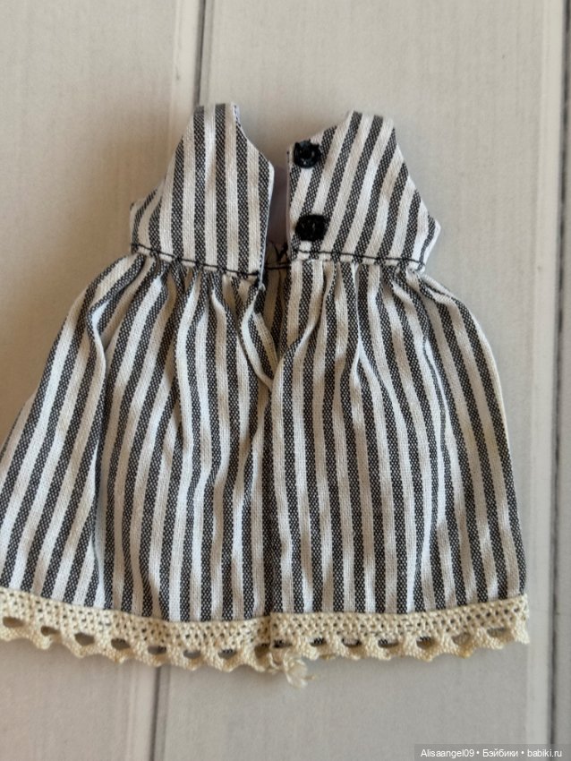 Комплект на блайз 4 предмета (фото 8)