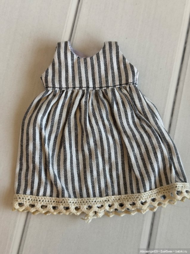 Комплект на блайз 4 предмета (фото 7)