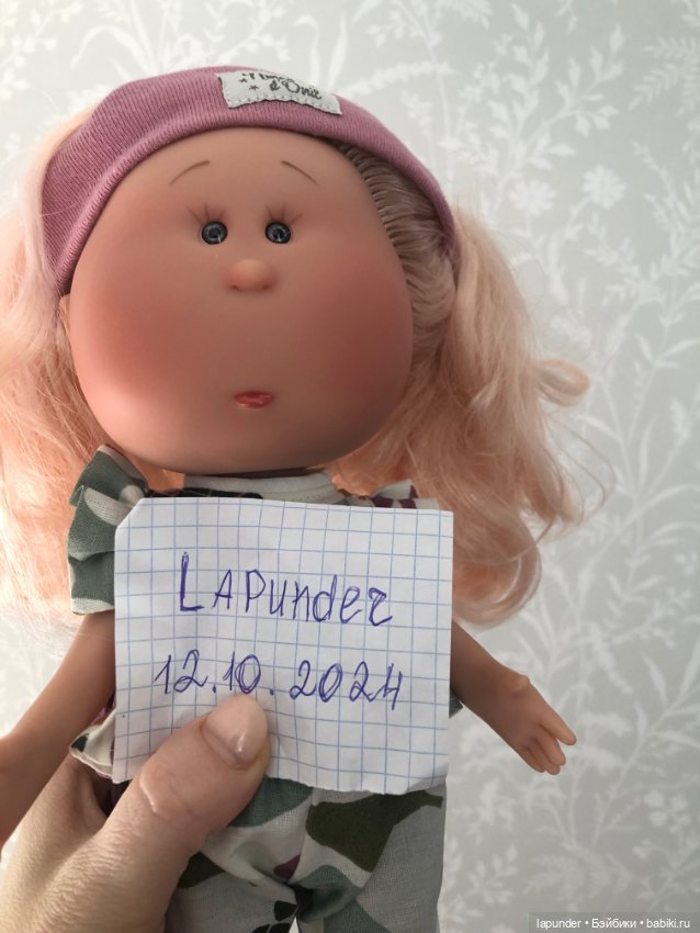 MiaМия Миа мамочка с ребенком