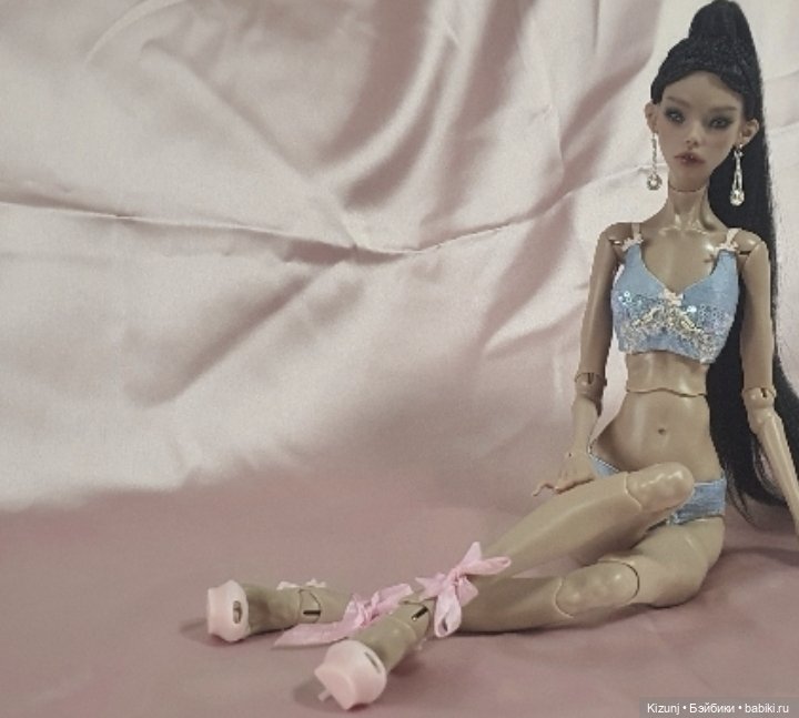 Продам авторские туфли на Химеру (фото 4)