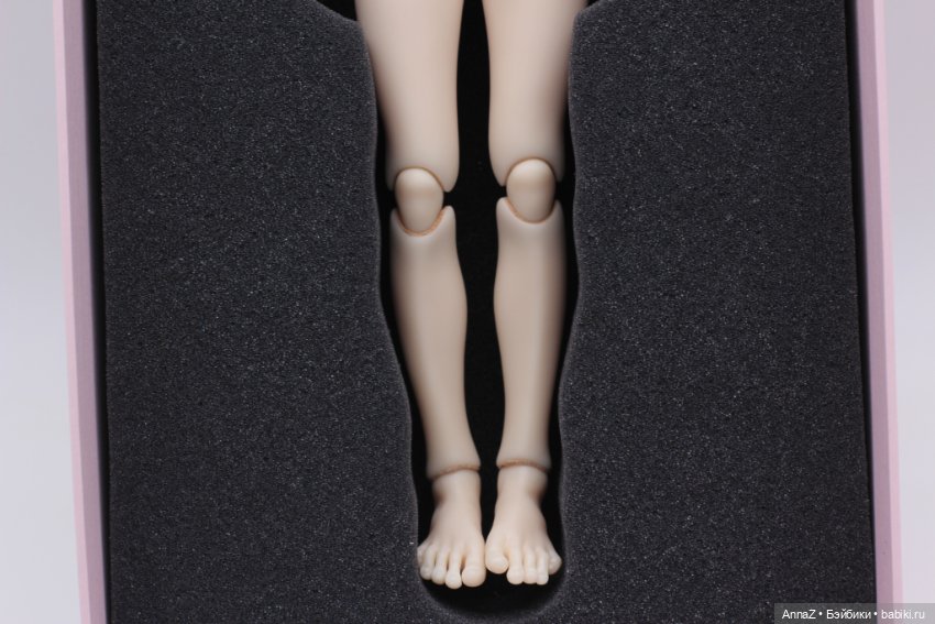 Продам Ptichka Lora (Ирина Кузина) (фото 8)