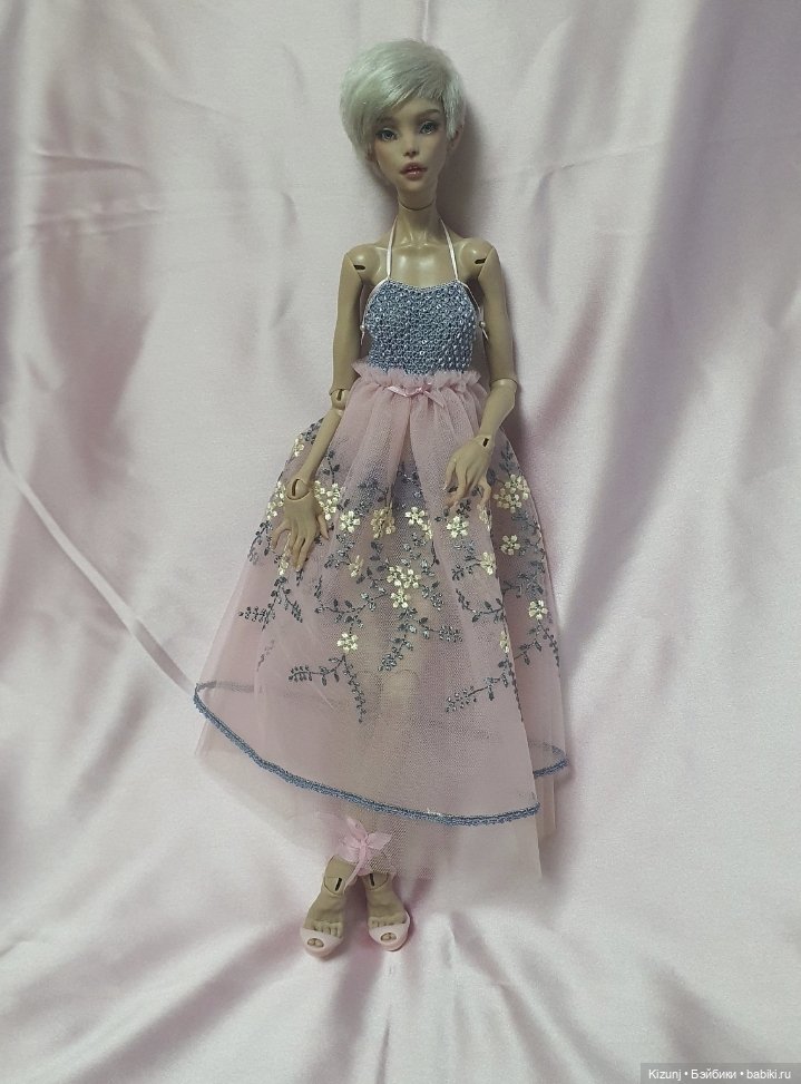 Продам авторские туфли на Химеру (фото 2)