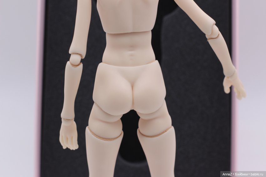 Продам Ptichka Lora (Ирина Кузина) (фото 10)