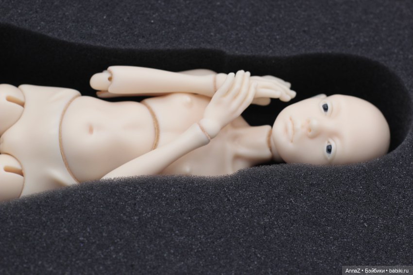 Продам Ptichka Lora (Ирина Кузина) (фото 4)