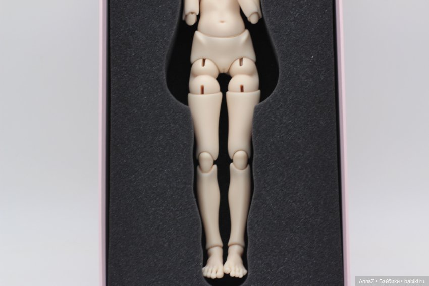 Продам Ptichka Lora (Ирина Кузина) (фото 6)