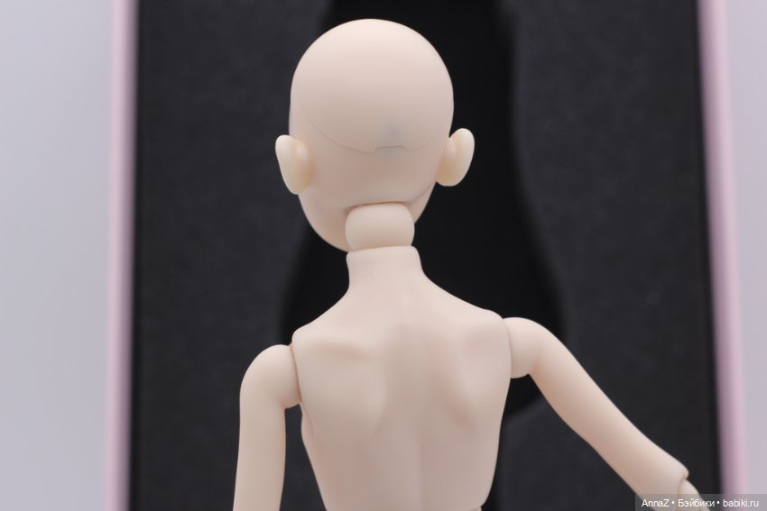 Продам Ptichka Lora (Ирина Кузина) (фото 9)