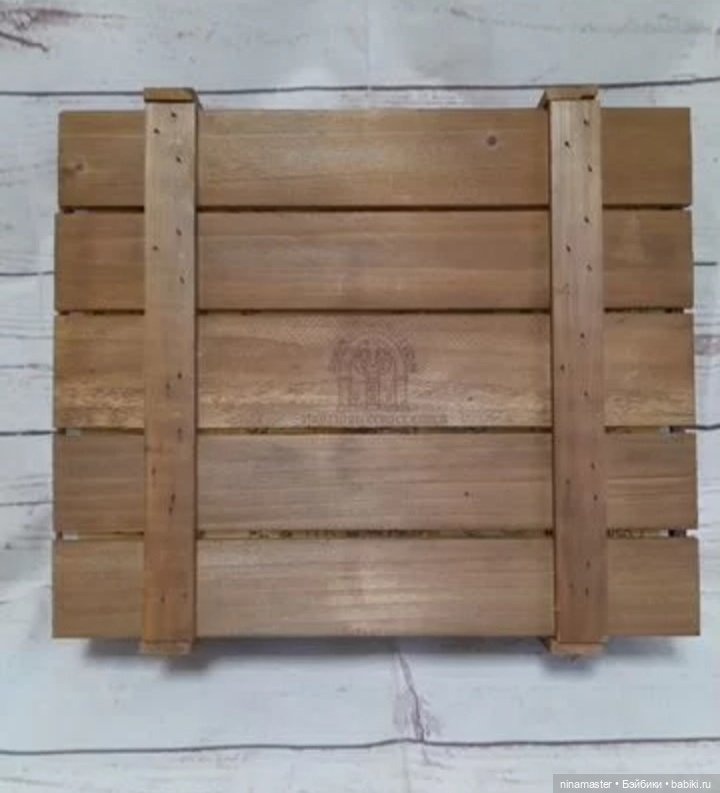 Стеклянные шикарные елочные игрушки от Thomas Pacconi (фото 3)