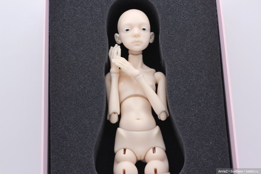 Продам Ptichka Lora (Ирина Кузина) (фото 5)