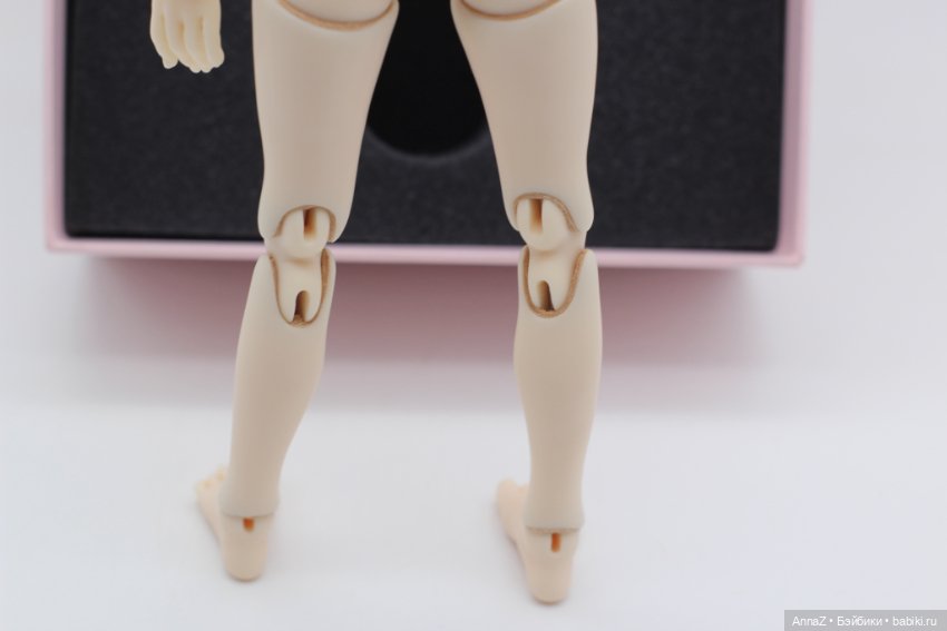 Продам Ptichka Lora (Ирина Кузина)