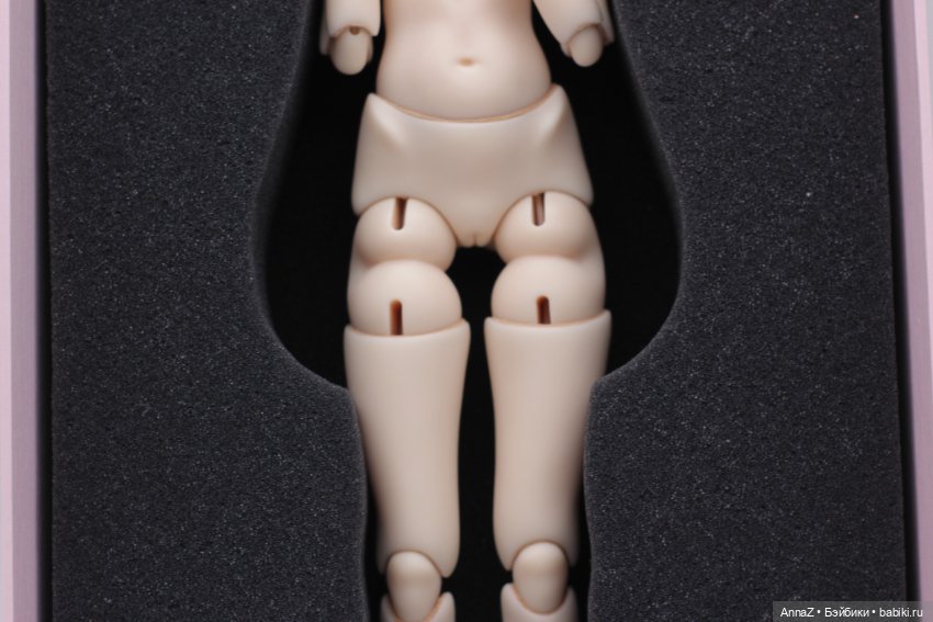 Продам Ptichka Lora (Ирина Кузина) (фото 7)