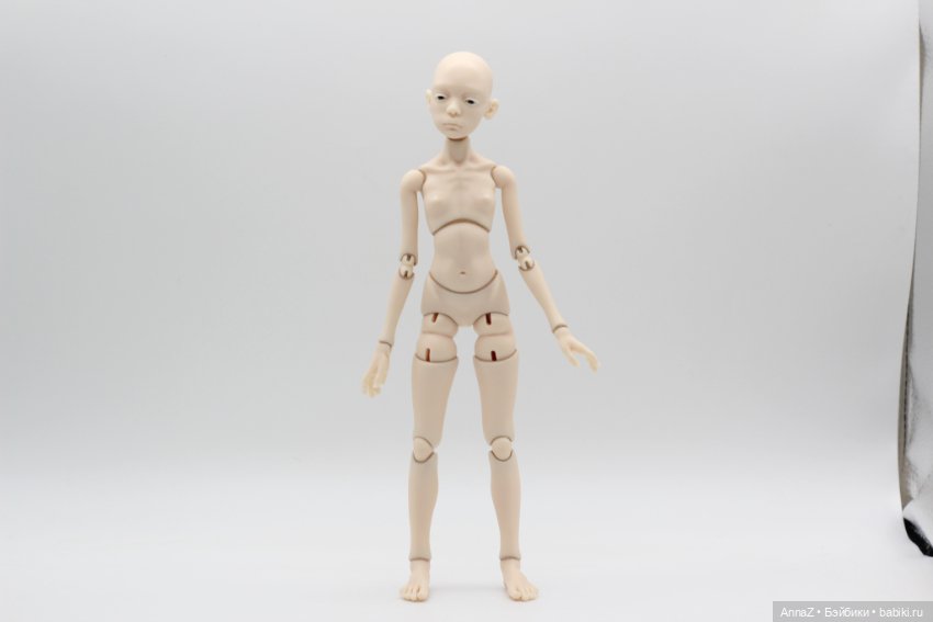 Продам Ptichka Lora (Ирина Кузина)