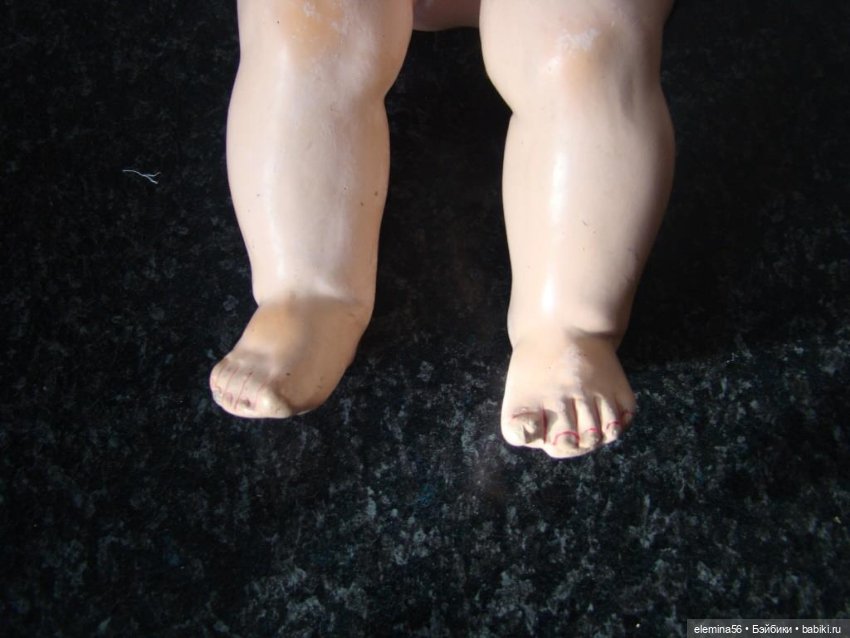 Малышка MORIMURA BROTHERS (фото 9)