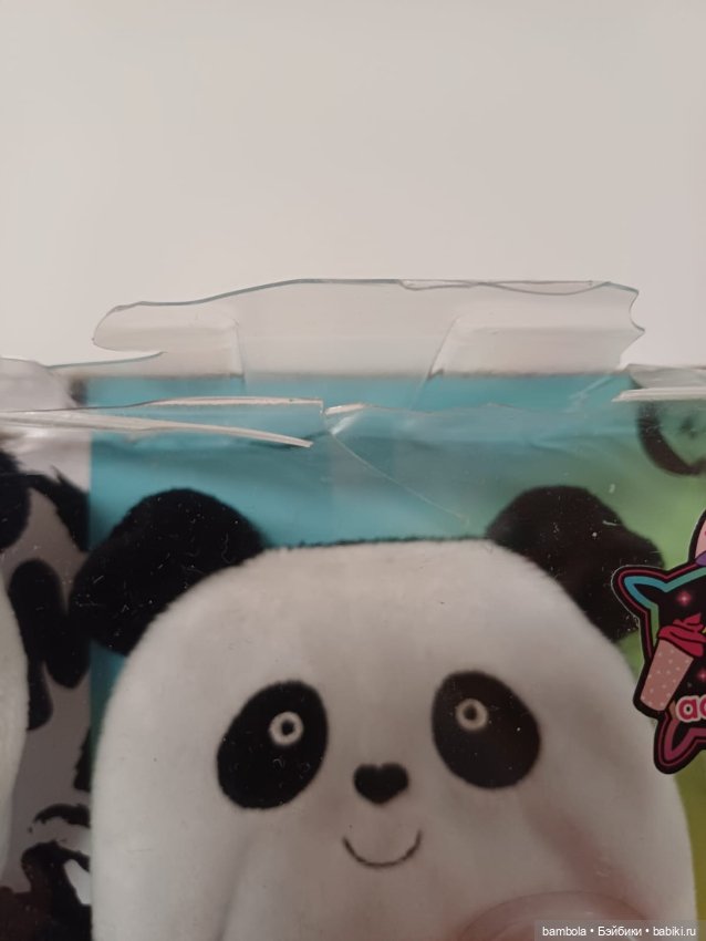 Melody на пижамной вечеринке из серии COROLLE GIRLS (фото 9)