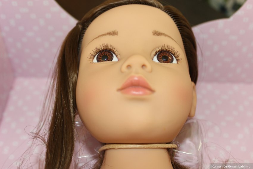 Софи балет Готц / Gotz — Игровые куклы