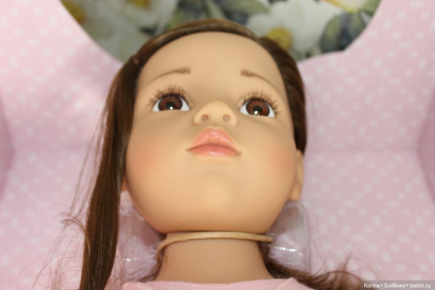 Софи балет Готц / Gotz — Игровые куклы