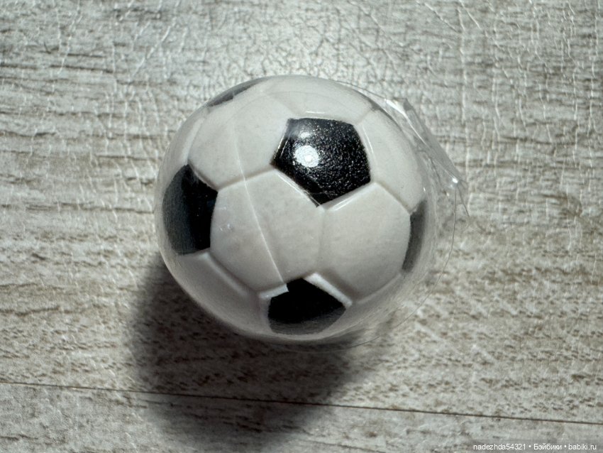 Аутфит Кена Теда Лассо (3) (фото 9)