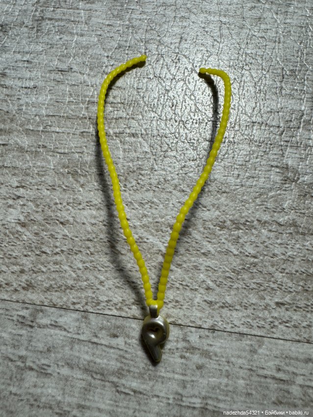 Аутфит Кена Теда Лассо (3) (фото 8)