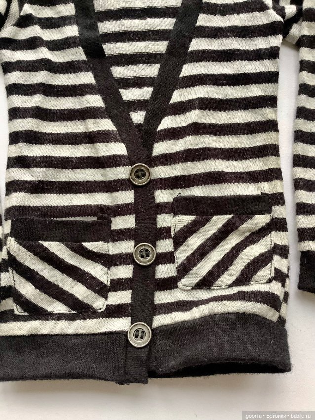 Кардиган на парня бжд SD13 (фото 3)