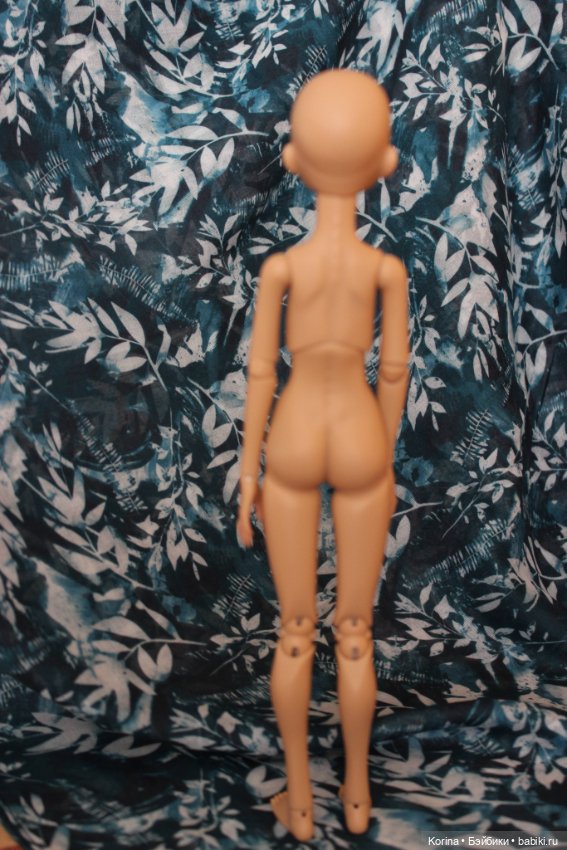 Маринка Милим Студио / Studio Milim