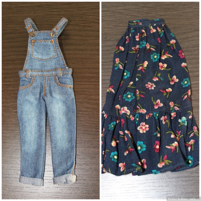 Маринка Милим Студио / Studio Milim