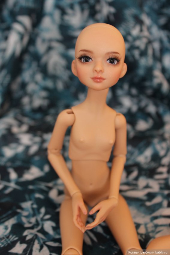 Маринка Милим Студио / Studio Milim (фото 7)