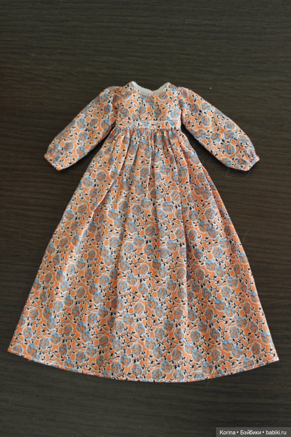 Маринка Милим Студио / Studio Milim