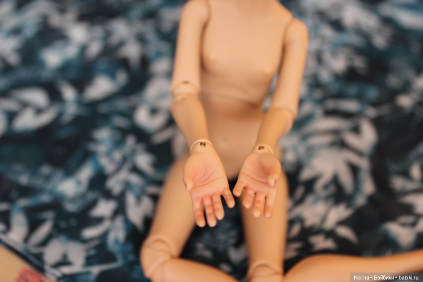 Маринка Милим Студио / Studio Milim (фото 4)