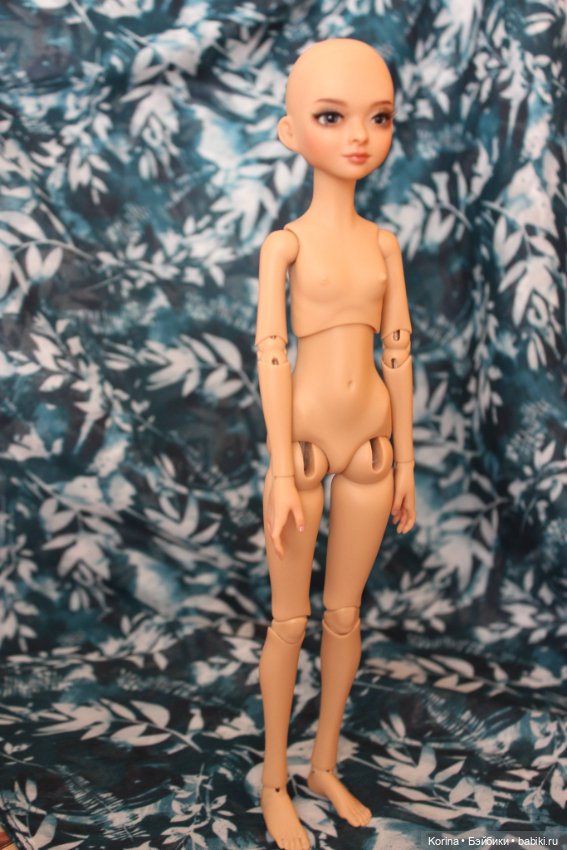 Маринка Милим Студио / Studio Milim (фото 5)