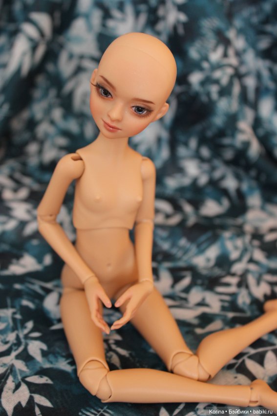 Маринка Милим Студио / Studio Milim (фото 6)