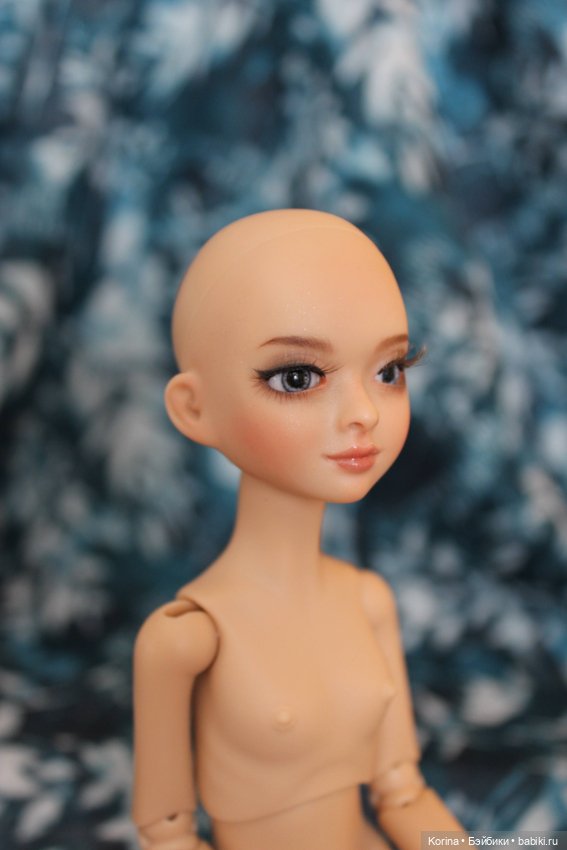 Маринка Милим Студио / Studio Milim (фото 8)