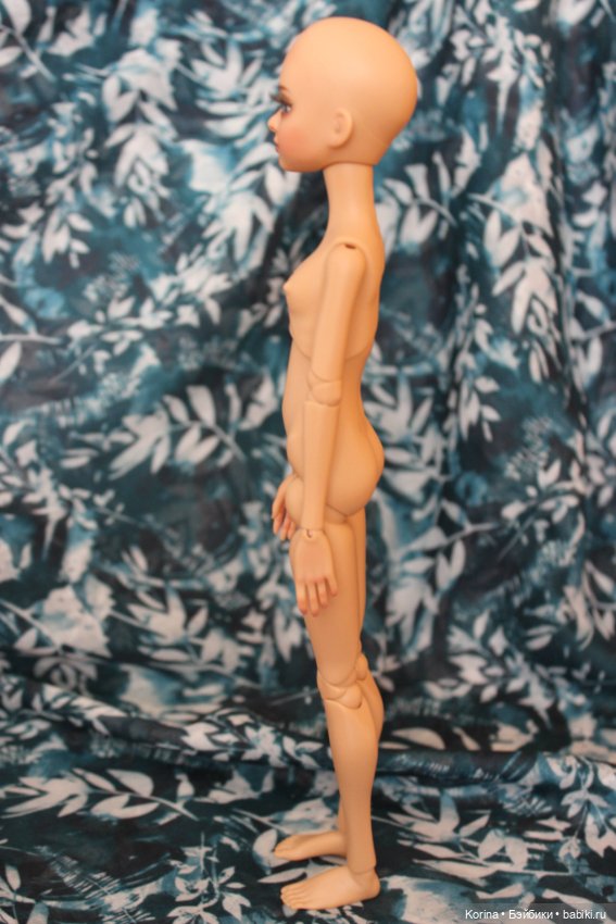 Маринка Милим Студио / Studio Milim (фото 9)