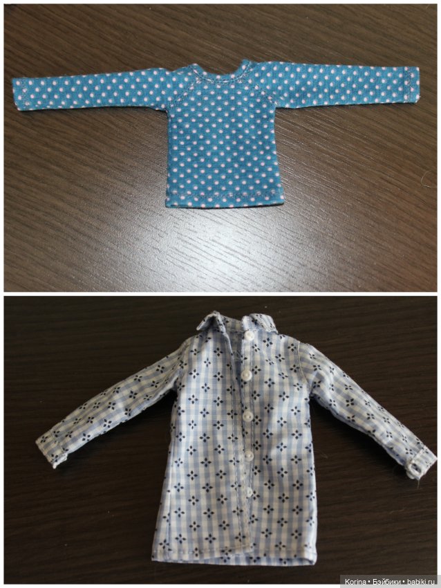 Маринка Милим Студио / Studio Milim