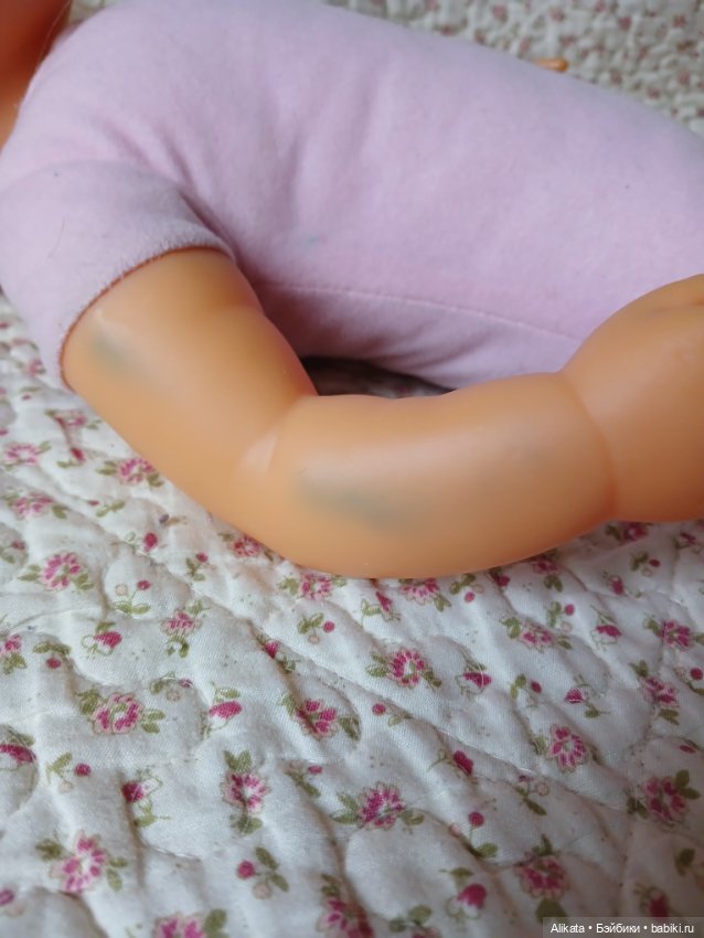 Кукла Эмма Smoby — Игровые куклы (фото 7)