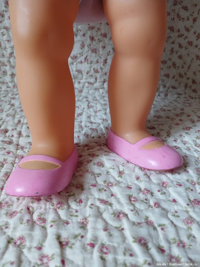 Кукла Эмма Smoby — Игровые куклы (фото 8)