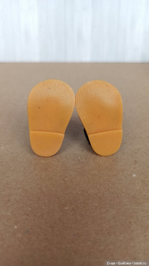 Ботинки на шнурках: под ткань (сяоми Монст,реалфи, ирреалики, Миленки) (фото 5)