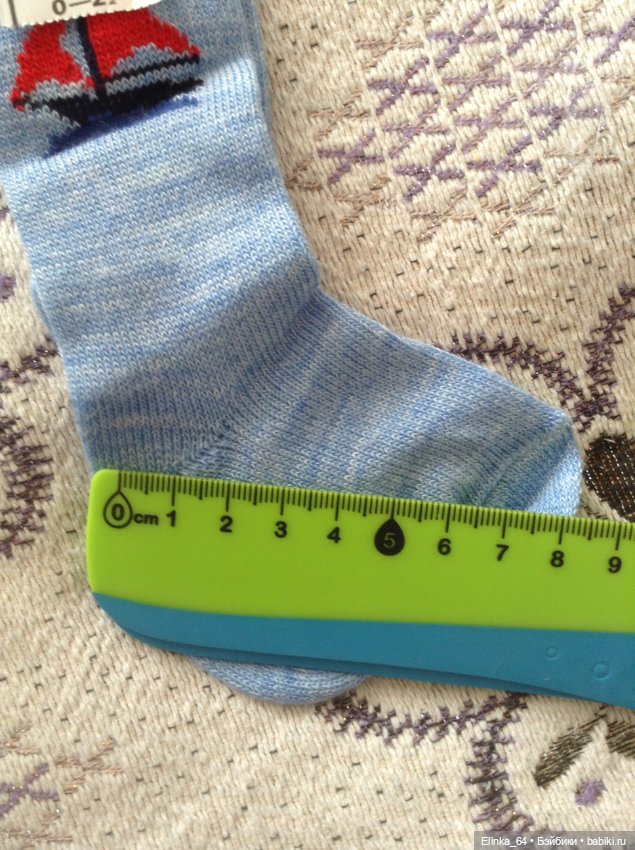 Нарядная одежда для малышек до 70 см, в ассортименте