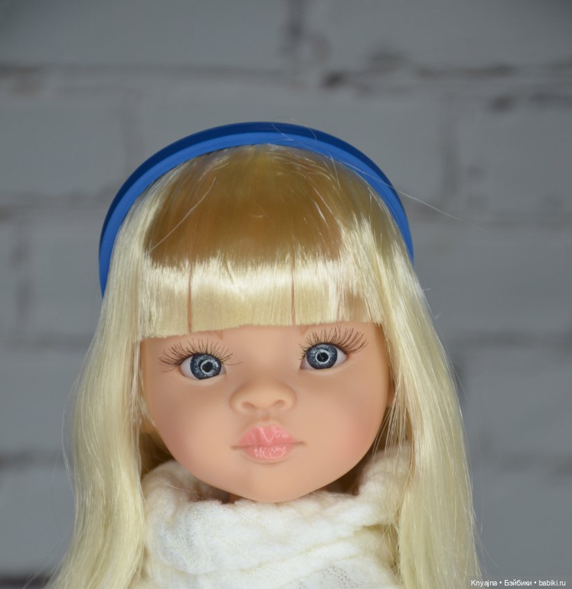 Ободки простые на Паола Рейна в остатке (фото 3)