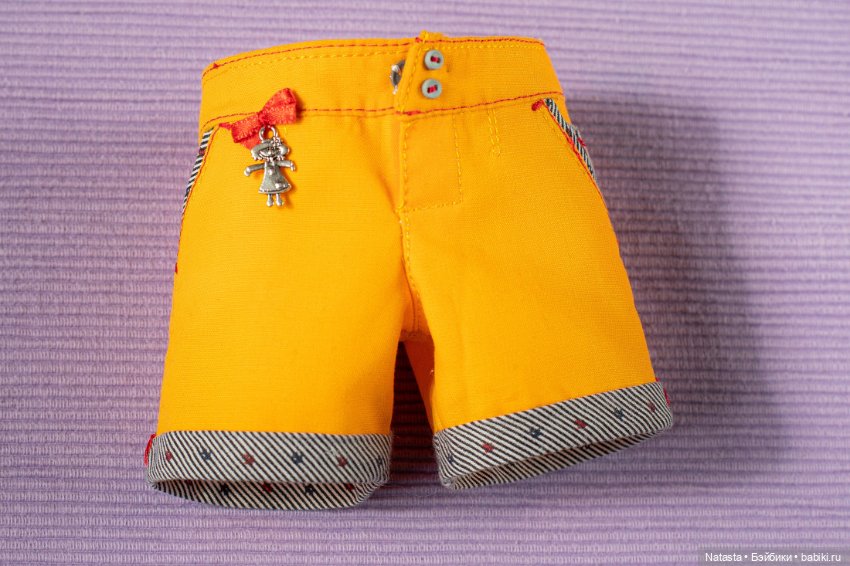 3 Комплекта для мини Вихтеля (фото 4)