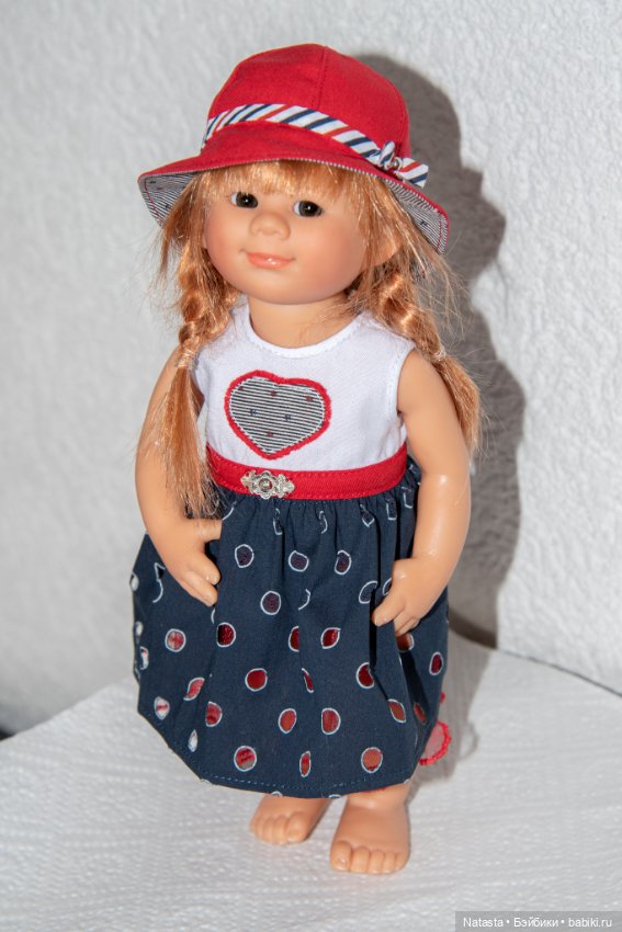 Комплект для мини Вихтеля (фото 5)