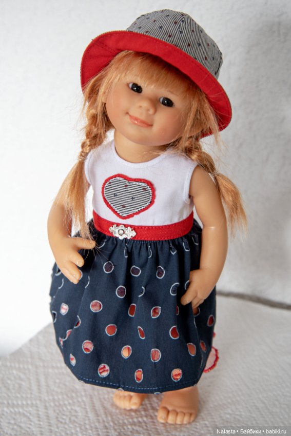 Комплект для мини Вихтеля (фото 4)