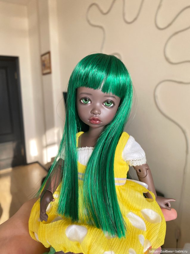 Elemental Guardians Erzulie фулсет