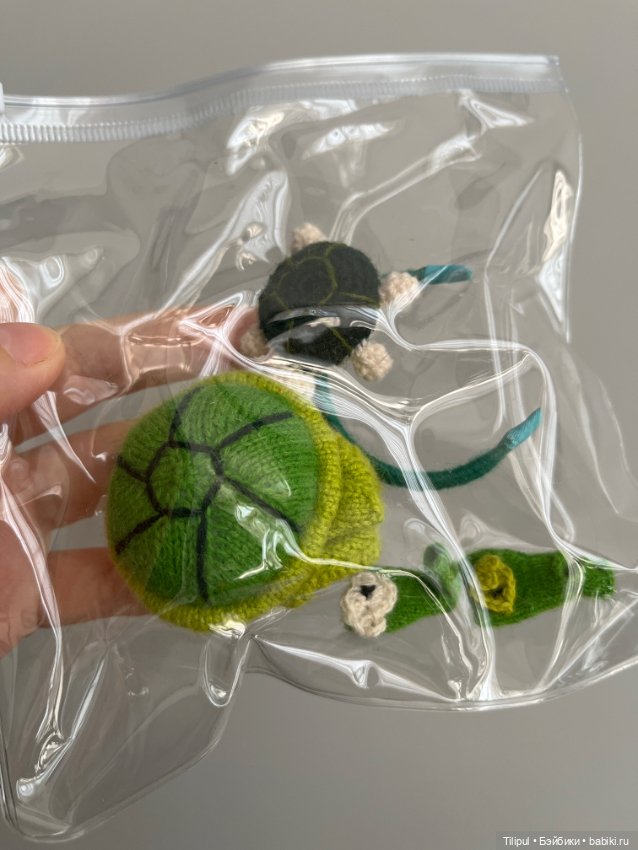 Одежда для бжд и ob11 (фото 6)