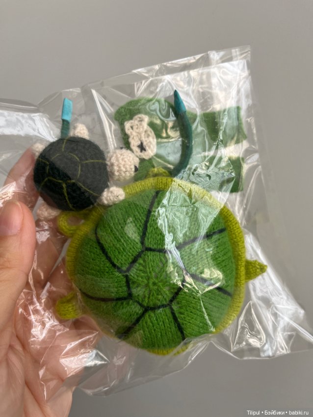 Одежда для бжд и ob11 (фото 5)