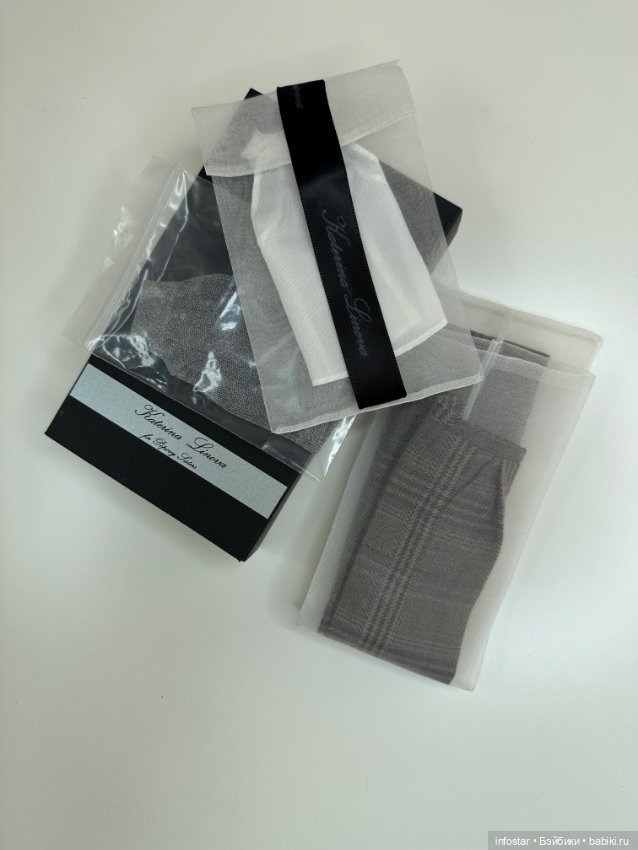 Качественная одежда на кукол Popovy Sisters (сестер Поповых) (фото 3)