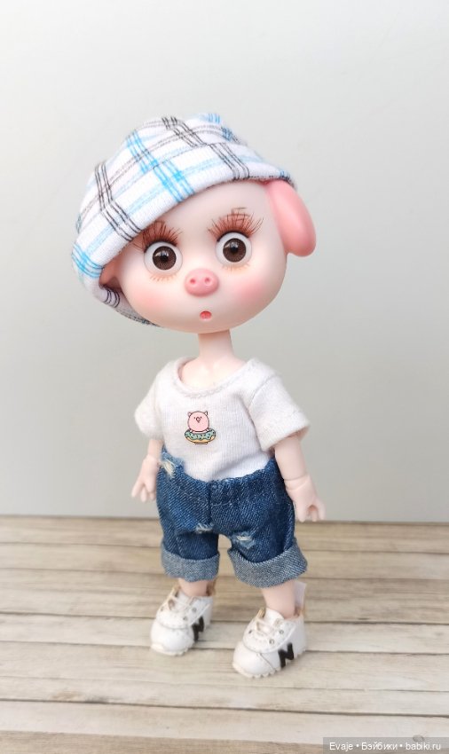 Кроссовки 1/12, на обитсу 11 (фото 6)