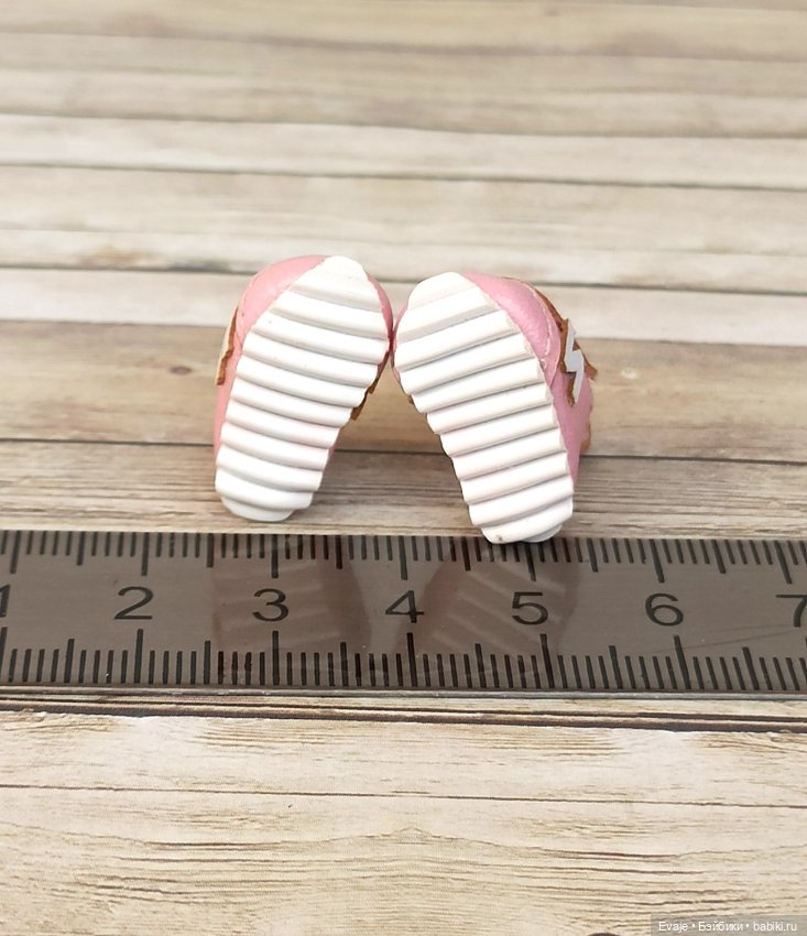 Кроссовки 1/12, на обитсу 11 (фото 5)