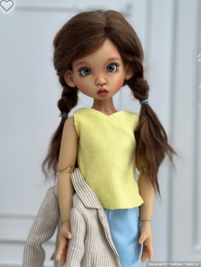 Аутфит с обувью на мсд от Кайе Виггс (фото 5)